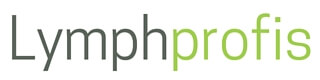 Lymphprofis logo